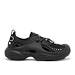 Crocs Crocs Trailbreak 2 schwarz 89900 2