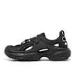 Crocs Crocs Trailbreak 2 schwarz 89900 3
