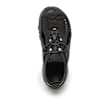 Crocs Crocs Trailbreak 2 schwarz 89900 4