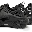 Crocs Trailbreak 2 black 89900 5