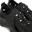 Crocs Crocs Trailbreak 2 noir 89900 6