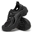 Crocs Trailbreak 2 schwarz 89900 7