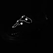Crocs Crocs Trailbreak 2 schwarz 89900 8
