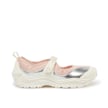 Crocs Wmns Terre rosa 86138 2