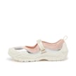 Crocs Wmns Terre rosa 86138 3