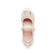 Crocs Wmns Terre rosa 86138 4