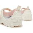 Crocs Wmns Terre rosa 86138 6