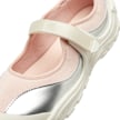 Crocs Wmns Terre rosa 86138 7
