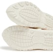 Crocs Wmns Terre rosa 86138 8