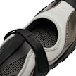 Crocs Wmns Terre grau 86141 5