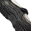 Crocs Wmns Terre grey 86141 8