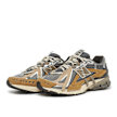 New Balance 1906 (U1906AA) grau 87332 1