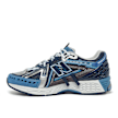 New Balance U1906AB blue 87333 3