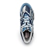 New Balance U1906AB blue 87333 4