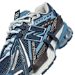 New Balance U1906AB blue 87333 5