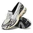 New Balance 1906L "Silver Metallic & Cream" beige 89741 7