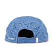 Nike x Stüssy NRG Fly Cap blue 88809 2