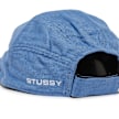 Nike x Stüssy NRG Fly Cap blue 88809 4