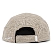 Nike x Stüssy NRG Fly Cap beige 87827 2