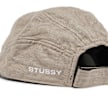 Nike x Stüssy NRG Fly Cap beige 87827 4