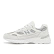 New Balance 992 Made in USA (U992NC) white 85651 3
