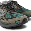 New Balance 2010 (U2010AGY) braun 85647 5