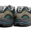 New Balance 2010 (U2010AGY) braun 85647 6