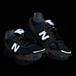 New Balance 2010 (U2010AGY) braun 85647 9