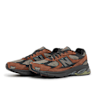 New Balance 2010 (U2010ANV) bruin 90094 1