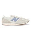 New Balance 471 (U471AA) beige 85652 2