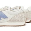 New Balance 471 (U471AA) beige 85652 5