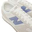 New Balance 471 (U471AA) beige 85652 6