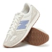 New Balance 471 (U471AA) beige 85652 7