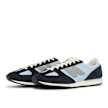 New Balance 471 (U471AB) bleu 87336 1
