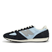 New Balance 471 (U471AB) bleu 87336 3