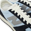 New Balance 471 (U471AB) bleu 87336 6