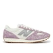 New Balance Wmns 471 (U471AL) rosa 85648 2
