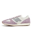 New Balance Wmns 471 (U471AL) light pink 85648 3