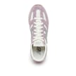New Balance Wmns 471 (U471AL) rosa 85648 4