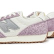 New Balance Wmns 471 (U471AL) rosa 85648 5