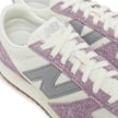 New Balance Wmns 471 (U471AL) rosa 85648 6