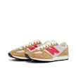 New Balance Wmns 471 (U471AC) multicolor 87335 1