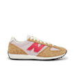 New Balance Wmns 471 (U471AC) multicolor 87335 2