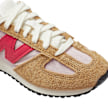 New Balance Wmns 471 (U471AC) multicolor 87335 5