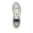New Balance 2010 (U2010GD) grau 85649 4