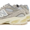 New Balance 2010 (U2010GD) grijs 85649 5