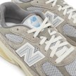 New Balance 2010 (U2010GD) grau 85649 6