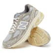 New Balance 2010 (U2010GD) grau 85649 7