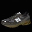 New Balance 2010 (U2010GD) grau 85649 8
