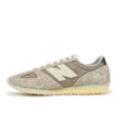 New Balance 471 (U471GR) braun 89239 3